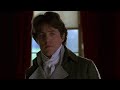 Edward Endears Himself To The Dashwoods Sense Sensibility 1995 Subs ES PT BR