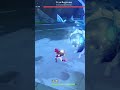 F2P Klee Showcase Part 5