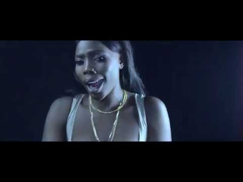 Ivanka Bianca Feat Trina South On The Wave (Official Music Video)