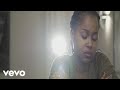 Elida Almeida - Tomam El (Clip officiel)