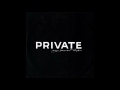 Private - My secret Lover (Lifelike Remix) 