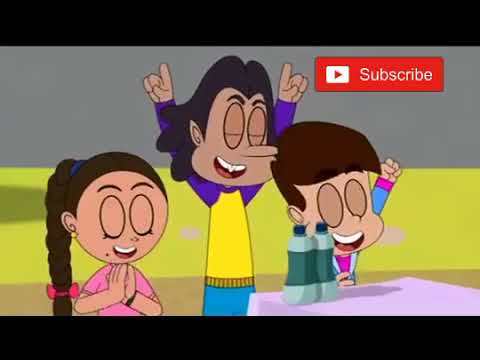 Titto in tamil(secretary memory loss) episode in tamil//😂😂😂