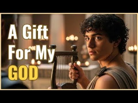 Apollo's Male LOVERS | Greek Mythology Same-Sex Relationships Explained