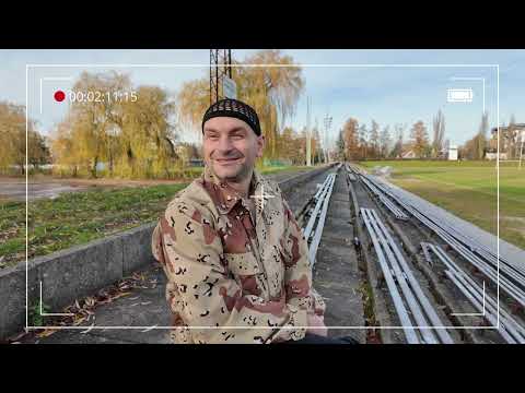 ZAPACH RÓŻY - krótka historia piosenki harcerskiej.