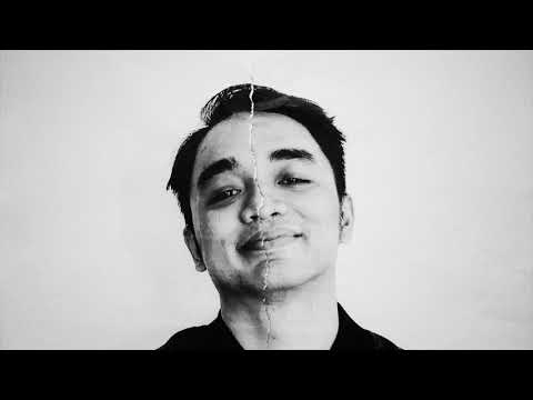 Jorja Smith - On My Mind (Dipha Barus PYT Flip)