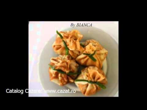 Cazare Piscani, Dolj - Cazat.ro