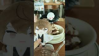 #グッズ開封 #にじさんじ #加賀美ハヤト