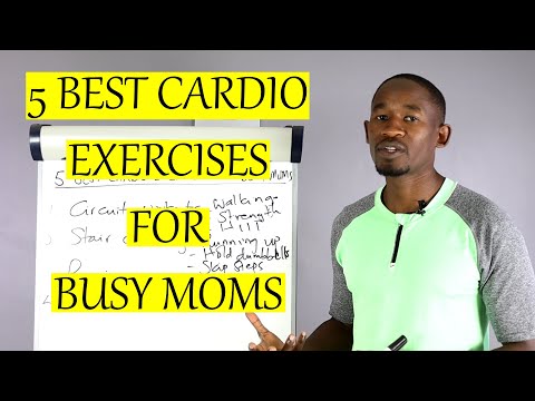 5 Extraordinary Morning Habits for Weight Loss