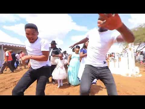 EUNICE KYALO-NGAASYA SONG...dropping kesho @ 10AM