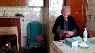 protezione-civile-flumerese-nelle-case-strutture-sanitarie-e-tra-la-gente