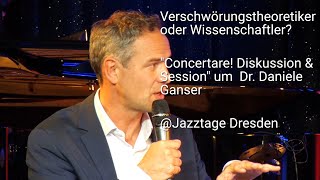 Video-Thumbnail von YouTube