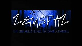 Not a Very Happy Uploader, Stop being Selfish!