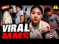 New 2026 Ka Viral MMS Video Link ️ Description Mms Youtube Shorts Romance Lovesong