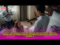 Aku Sengaja Pasang Jebakan Ternyata Istri TERTANGKAP BASAH Selingkuh Di Depan KELUARGA PENGHULU