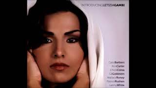 The Love Of Your Life ♫ Letizia Gambi