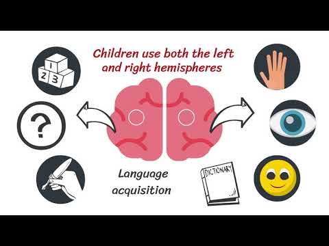 TEFL Teaching - Total Physical Response (TPR)