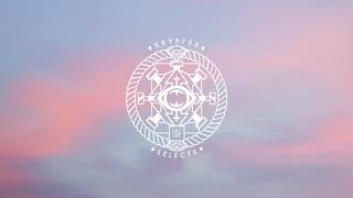 Thutmose - Wait Up (Prod. Avedon)