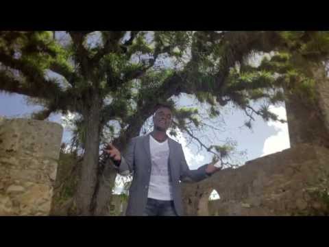 Patrice Hulman  Marie..Galante (Vidéo Officielle)