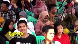 Download lagu RACUN ASMARA IKHA KUNCAY #BISPACK @parungsari mp3