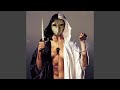 Crucify Me (feat. Lights)
