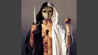 Crucify Me (feat. Lights)