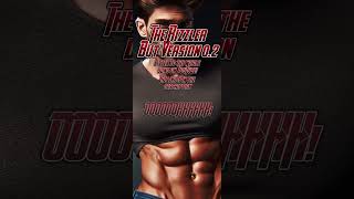 Download lagu The Rizzler v0.2 - Upgraded Power Metal - Full Throttle Metal mp3