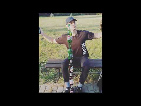 Nowak - Piątek   [prod. Kize Producent]