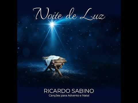 Ofertório De Advento - Ricardo Sabino
