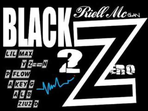 Black 2 Zero   Dukun cinta