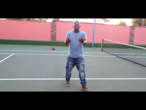 Stash Lomain -  No Traffic (Prod. By Heavyinthetracks)