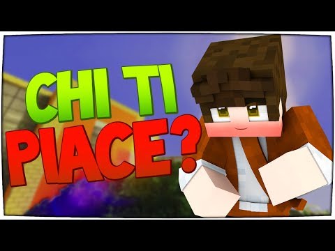 CHI MI PIACE DELLA CRAFT UNIVERSITY? 😱 FAQ TIME 15k