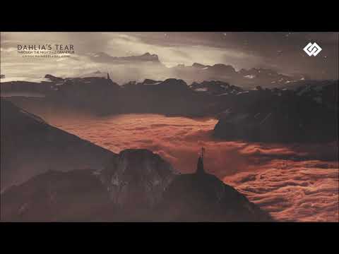 Dahlia's Tear - The Frozen Echoes of the Endless Moor