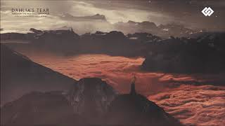 Dahlia&#39;s Tear - The Frozen Echoes of the Endless Moor