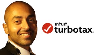 HOW TO FILE YOUR TAXES IN CANADA USING TURBOTAX ONLINE