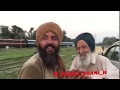 Master Puran Singh Ji RADHA SOAMI JI