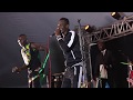 Musa Jakadalla Belly Belly Live In Kisumu