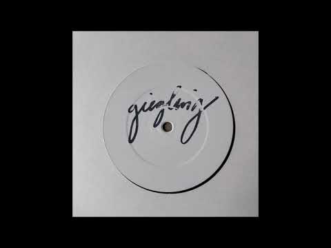 Leafar Legov - Let Me Know (A) [GLGCOLORS1]