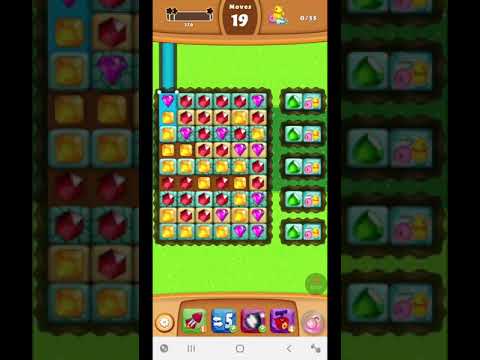 Diamond digger saga 1852 no boosters