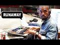 How Kanye Recorded Dark Twisted Fantasy