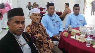 21 07 66 มุขมนตรีรัฐเปรัค ประเทศมาเลเซีย เดินทางมาเยือนอ เบตงส่งเสริมพัฒนาความสัมพันธ์ เพิ่มศักยภาพก 21 07 66 มุขมนตรีรัฐเปรัค ประเทศมาเลเซีย เดินทางมาเยือนอ เบตงส่งเสริมพัฒนาความสัมพันธ์ เพิ่มศักยภาพก