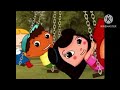 Little Einsteins Pilot Tone