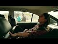 20 20 Mukesh Haa L Love You Too 143 Bolo Subscribe Jarur Karna Like