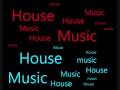 Felix Da Housecat - Rock My Body