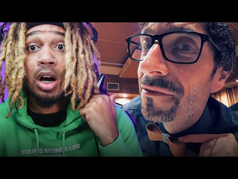 i talked to Kanye West Mixing Engineer so you don't have to ( Vocal Presets, Recording and MORE )