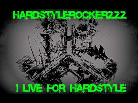 Psyko Punkz & Sound Freakerz - Voices (Full) (HQ+HD)