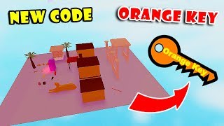 Codes In Speed Sim 2 Free Video Search Site Findclip - how to get orange key in secret city new code in speed simulator x