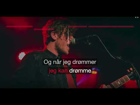 Carmen - Marius Müller - Karaoke