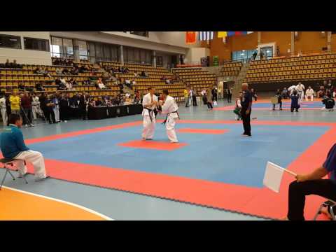 9 EC IKO Matsushima, -80 G. Toth (Hungary, aka) - Maksymov Maksym (Ukraine)