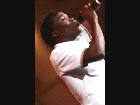 El kid - na ta cool na ta bien