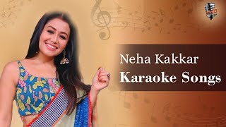 Download lagu Teri Bhabhi Karaoke | Dev Negi & Neha Kakkar | Varun Dhawan & Sara Ali Khan | Hindi Karaoke Shop mp3
